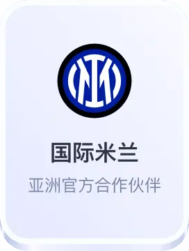 捕鱼视讯体育彩票